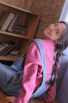 女囚大逃亡电影