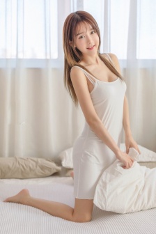 女人的村庄电视剧