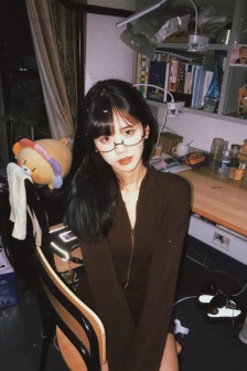 男女主是伪兄妹高干文