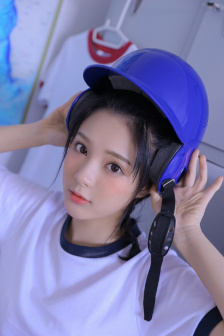 久久爱电影网