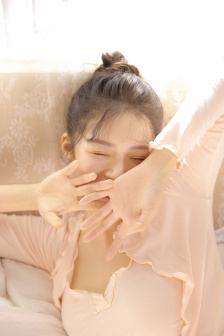 人妻呻吟沉沦呻吟嗯啊喔